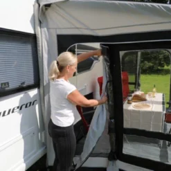 Vango Airbeam Vango Balletto Air 390 Elements Shield Caravan Awning (2023) 17 Vango Airbeam Vango Balletto Air 390 Elements Shield Caravan Awning (2023) -Pieces Cycliste Magasin balletto 390 es 103
