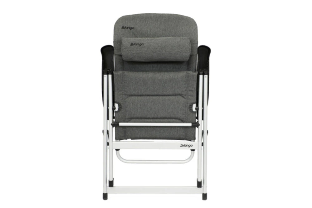 Vango Balletto Chair Tall 4 Vango Balletto Chair Tall – Image 2