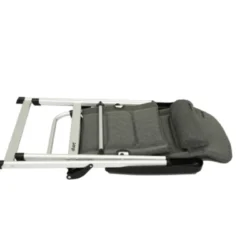 Vango Balletto Chair Tall 12 Vango Balletto Chair Tall -Pieces Cycliste Magasin balletto chair 2023 low2