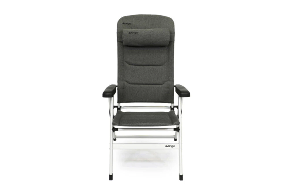 Vango Balletto Chair Tall 6 Vango Balletto Chair Tall – Image 4