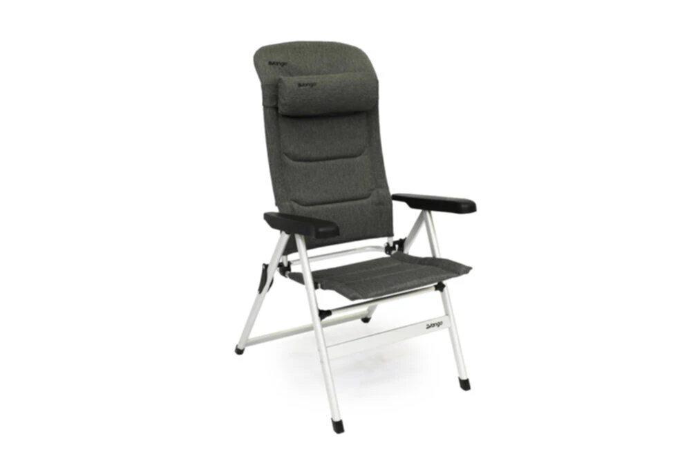 Vango Balletto Chair Tall 3 Vango Balletto Chair Tall