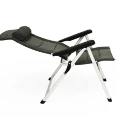 Vango Balletto Chair Tall 15 Vango Balletto Chair Tall -Pieces Cycliste Magasin balletto chair 2023 low6