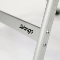 Vango Balletto Chair Tall 16 Vango Balletto Chair Tall -Pieces Cycliste Magasin balletto chair 2023 low7