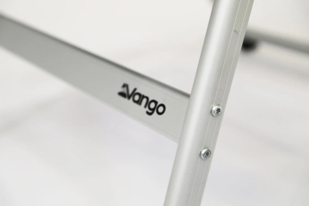 Vango Balletto Chair Tall 9 Vango Balletto Chair Tall – Image 7