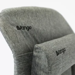 Vango Balletto Chair Tall 17 Vango Balletto Chair Tall -Pieces Cycliste Magasin balletto chair 2023 low9