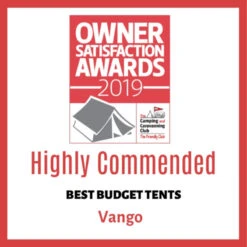 Vango Nevis 200 Tent (2022) -Pieces Cycliste Magasin best 20budget 20tent 20 under 20300 2 .jpg b