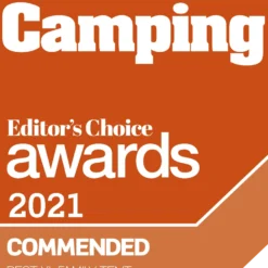 Outdoor Revolution Airedale 9.0DSE Tent (2022) 20 Outdoor Revolution Airedale 9.0DSE Tent (2022) -Pieces Cycliste Magasin c outdoor revolution airedale 9.0 se