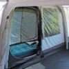 Outdoor Revolution Cayman Porch Inner Tent 2 Outdoor Revolution Cayman Porch Inner Tent -Pieces Cycliste Magasin cabin porch inner 2