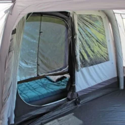Outdoor Revolution Cayman Porch Inner Tent