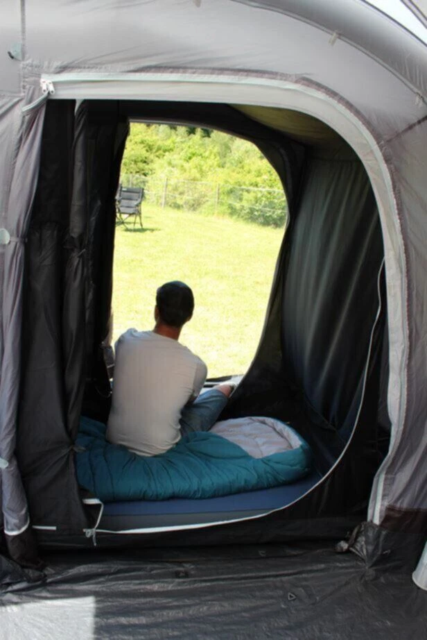 Outdoor Revolution Cayman Porch Inner Tent 4 Outdoor Revolution Cayman Porch Inner Tent – Image 2