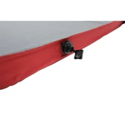 Vango California Pop 5cm Self Inflating Mattress -Pieces Cycliste Magasin california pop 5cm 3