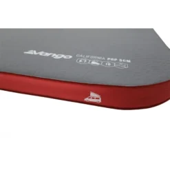 Vango California Pop 5cm Self Inflating Mattress -Pieces Cycliste Magasin california pop 5cm 4