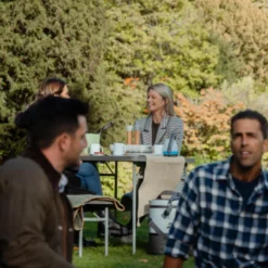 Vango Airbeam Vango Castlewood Air 800XL Tent Package (2023) 29 Vango Airbeam Vango Castlewood Air 800XL Tent Package (2023) -Pieces Cycliste Magasin castlewood air 800xl lo 2023 12