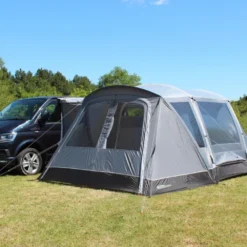 Outdoor Revolution Zip-On Porch Door (ORDA1509) 11 Outdoor Revolution Zip-On Porch Door (ORDA1509) -Pieces Cycliste Magasin cayman curl 2022 w porch door hero