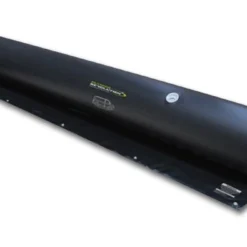 Outdoor Revolution Campervan Draft Excluder (SWB)