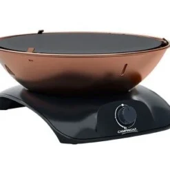 Campingaz 360 Table-top Grill CV Copper 17 Campingaz 360 Table-top Grill CV Copper -Pieces Cycliste Magasin cgazbbq