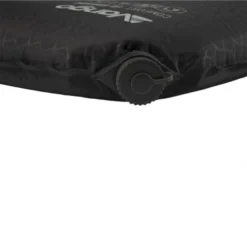 Vango Comfort Single 10cm Self Inflating Mattress -Pieces Cycliste Magasin comfort 10 single1