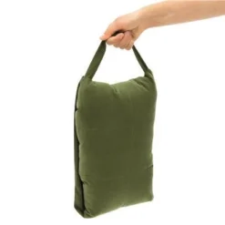 Outwell Constellation Comforter Green -Pieces Cycliste Magasin comforter green 2