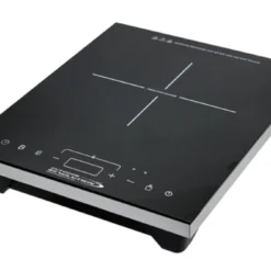 Outdoor Revolution Single Induction Hob