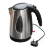 Outdoor Revolution Premium 1.7L Low Wattage Electric Kettle 1 Outdoor Revolution Premium 1.7L Low Wattage Electric Kettle -Pieces Cycliste Magasin cook2128 premiumlowwattageelectrickettle1.7l l1