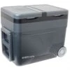 Outdoor Revolution Eco Deep Extreme Compressor Cooler & Freezer 45L