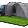 Vango Cove II Low Poled Drive Away Awning -Pieces Cycliste Magasin cove ii low 1
