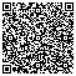 Vango Airbeam Vango Cove II Air Mid Awning (2023) -Pieces Cycliste Magasin coveiiairmid