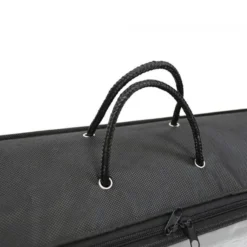 Vango Riviera 420 Fitted Carpet (CP219) 6 Vango Riviera 420 Fitted Carpet (CP219) -Pieces Cycliste Magasin cp219 1