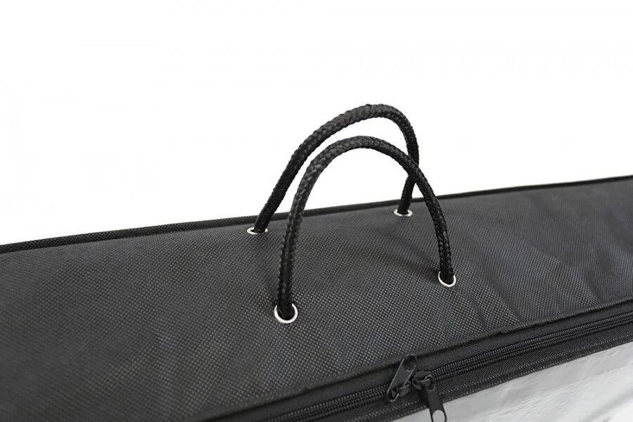 Vango Riviera 420 Fitted Carpet (CP219) 4 Vango Riviera 420 Fitted Carpet (CP219) – Image 2