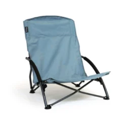 Vango Dune Camp Chair 9 Vango Dune Camp Chair -Pieces Cycliste Magasin dune mineral green 2023 low 8