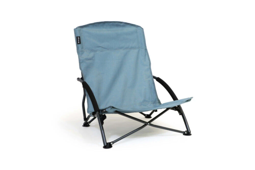 Vango Dune Camp Chair 6 Vango Dune Camp Chair – Image 4