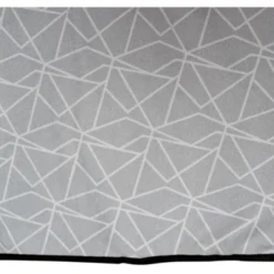 Outdoor Revolution Cayman Cona Dura-Tread Carpet