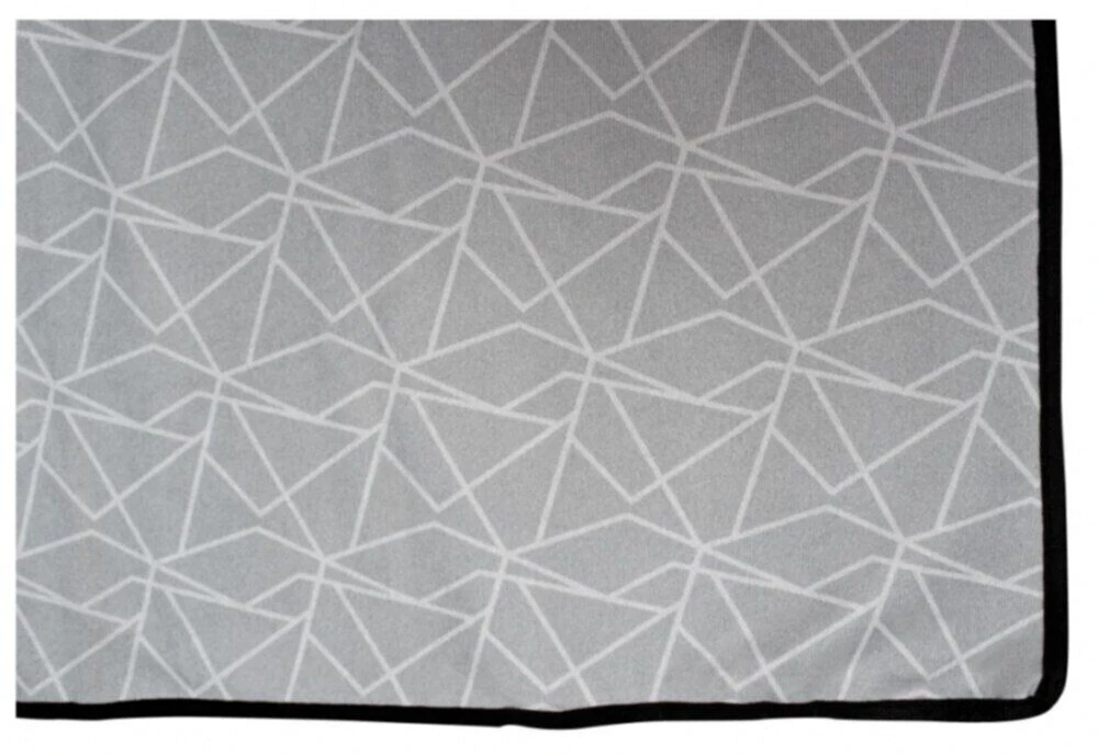 Outdoor Revolution Movelite T4E / PC Dura-Tread Carpet 4 Outdoor Revolution Movelite T4E / PC Dura-Tread Carpet – Image 2