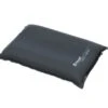 Outwell Dreamboat Ergo Pillow -Pieces Cycliste Magasin ergo 1 1