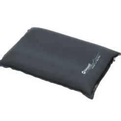 Outwell Dreamboat Ergo Pillow