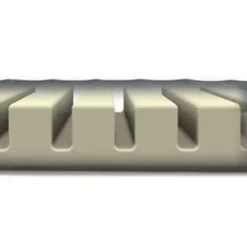 Outwell Dreamboat Ergo Pillow 7 Outwell Dreamboat Ergo Pillow -Pieces Cycliste Magasin ergo 3 1