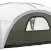 Coleman Event Shelter Deluxe Wall With Window 1 Coleman Event Shelter Deluxe Wall With Window -Pieces Cycliste Magasin event shelter dlx wall wind scaled