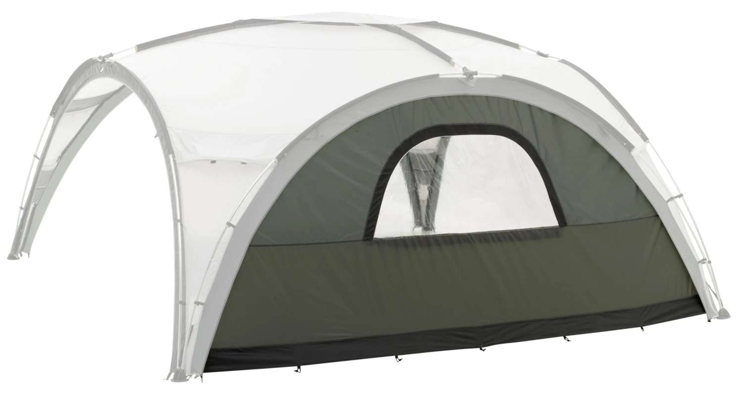 Coleman Event Shelter Deluxe Wall With Window 3 Coleman Event Shelter Deluxe Wall With Window