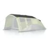 Zempire Evo TL Roof Cover 1 Zempire Evo TL Roof Cover -Pieces Cycliste Magasin evo tl roof cover