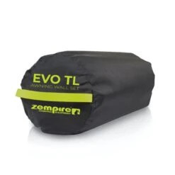 Zempire Evo TL Awning Wall Set 7 Zempire Evo TL Awning Wall Set -Pieces Cycliste Magasin evo tl wall set carry bag web