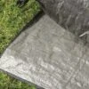 Outwell Belleville 5SA Footprint Groundsheet 2 Outwell Belleville 5SA Footprint Groundsheet -Pieces Cycliste Magasin footprint 1 6