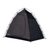 Vango Free-Standing Inner Tent (Midnight) (BR003) 2 Vango Free-Standing Inner Tent (Midnight) (BR003) -Pieces Cycliste Magasin free standing bedroom br003