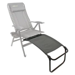 Outdoor Revolution San Remo Footrest