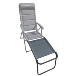 Outdoor Revolution Vicenza Lux Footrest