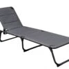 Outdoor Revolution Sarzana Camp Bed 2 Outdoor Revolution Sarzana Camp Bed -Pieces Cycliste Magasin fur2011