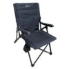 Outdoor Revolution Pavia Chair