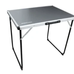 Outdoor Revolution Aluminium Top Camp Table
