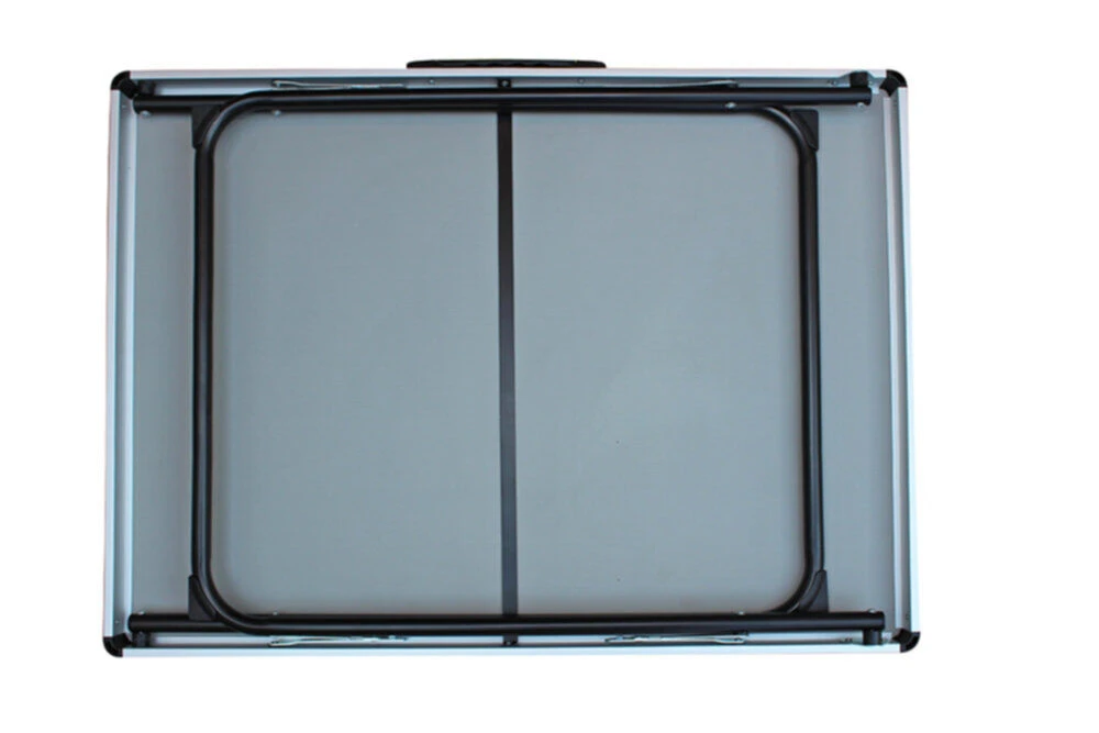 Outdoor Revolution Aluminium Top Camp Table 5 Outdoor Revolution Aluminium Top Camp Table – Image 3