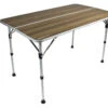 Outdoor Revolution Dura-Lite 120 Folding Table 2 Outdoor Revolution Dura-Lite 120 Folding Table -Pieces Cycliste Magasin fur2147 dura lite120table l1