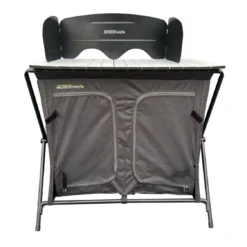 Outdoor Revolution Monza Camp Kitchen